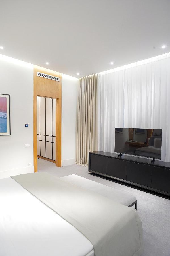 אסטנה Neos Hotel מראה חיצוני תמונה